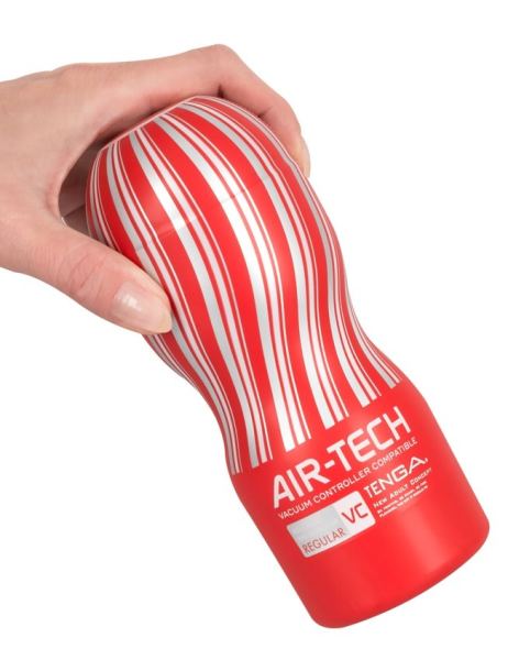 tenga-air-tech-reusable-vacuum-cup-regular-(3995)