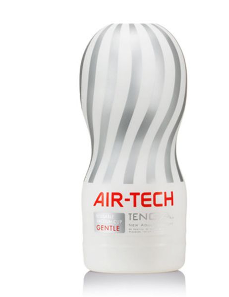 tenga-air-tech-vacuum-cup-zacht(2695)