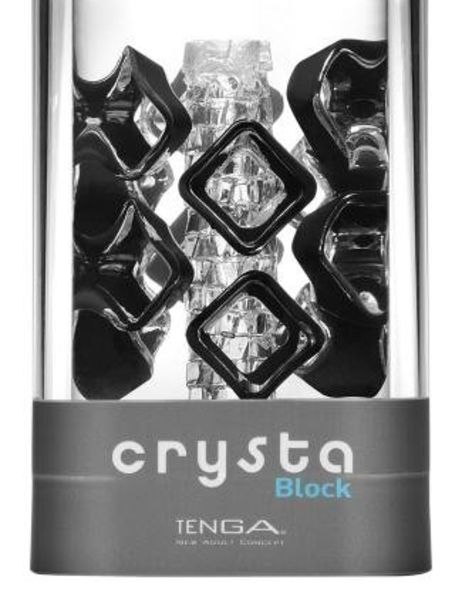 tenga-crystal-block-masturbator(4795)