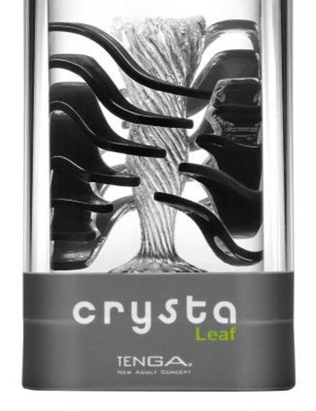 tenga-crystal-leaf-masturbator(4795)