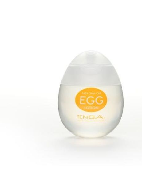 tenga-egg-lotion-waterbasis-glijmiddel-50-ml(795)