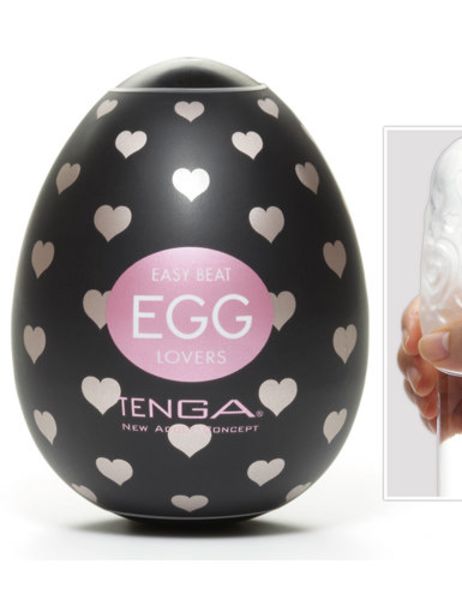 tenga-egg-lovers(795)