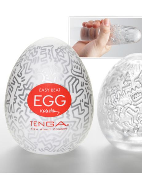 tenga-egg-party-keith-haring(795)