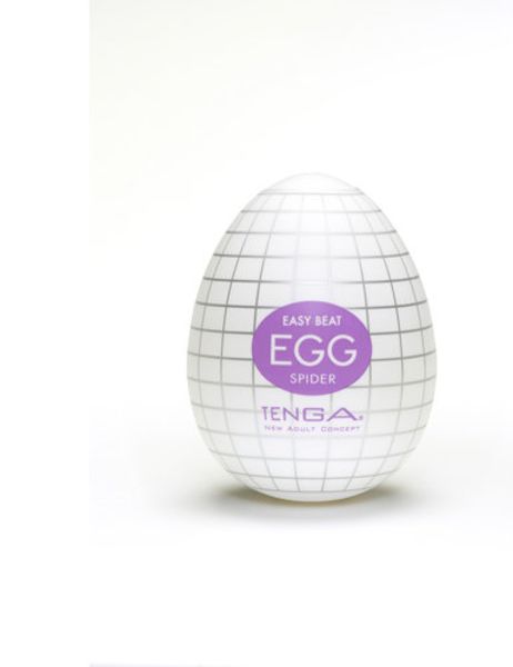 tenga-egg-spider(795)