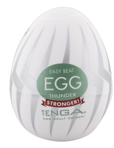 tenga-egg-thunder-single-(995)