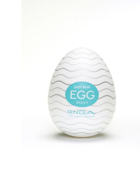 tenga-egg-wavy(795)