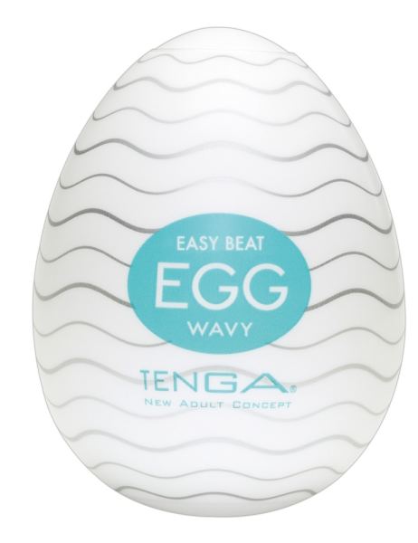 tenga-egg-wavy-single-(1000)