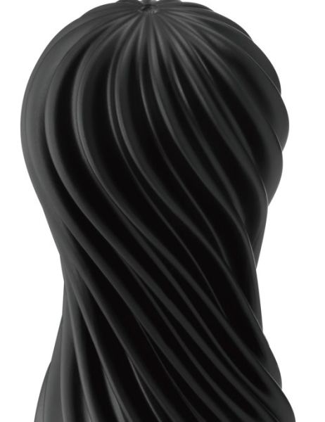 tenga-flex-stroker-black-(5000)
