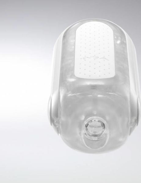 Tenga Flip 0 Zero Stroker 