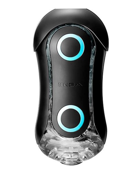 tenga-flip-orb-strong-masturbator-blue-rush-(8990)
