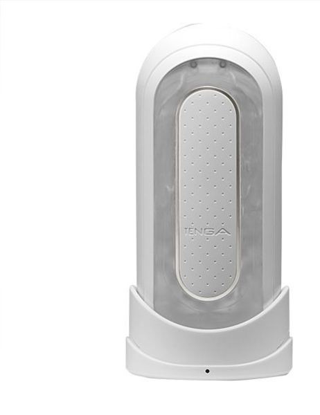 tenga-flip-zero-vibration-wit-(22990)