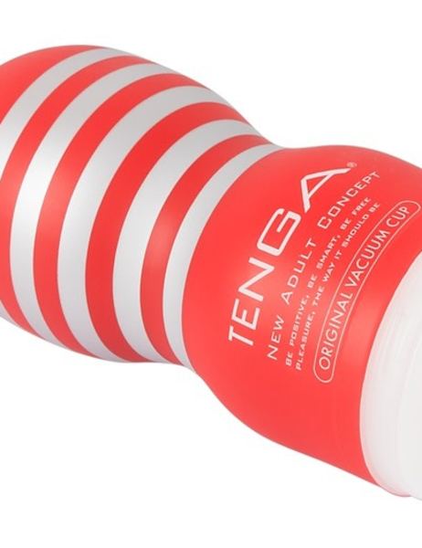 tenga-original-vacuum-cup(1495)