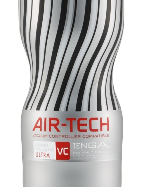 tenga-reusable-vacuum-cup-ultra-(5000)