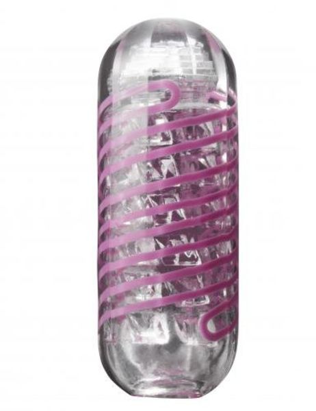 tenga-spinner-brick-masturbator(3695)