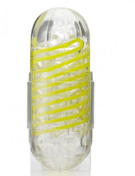 tenga-spinner-shell-masturbator(2895)
