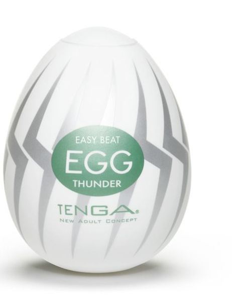 tenga-tenga-egg-thunder-single(995)