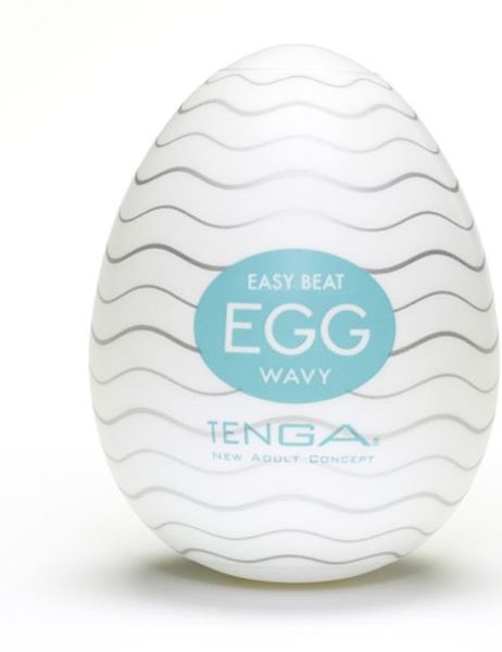 tenga-tenga-egg-wavy-single(995)