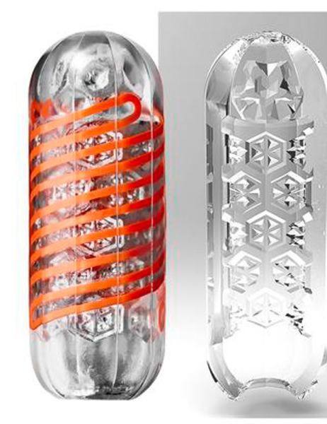 tenga-tenga-spinner(4495)
