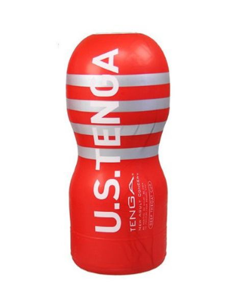 tenga-ultra-size-deep-throat-cup(1795)