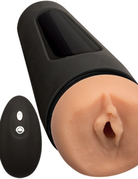 the-original-vibro-pussy-masturbator(9595)