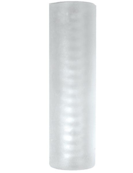 the-tube-ultraskin-masturbator(1195)