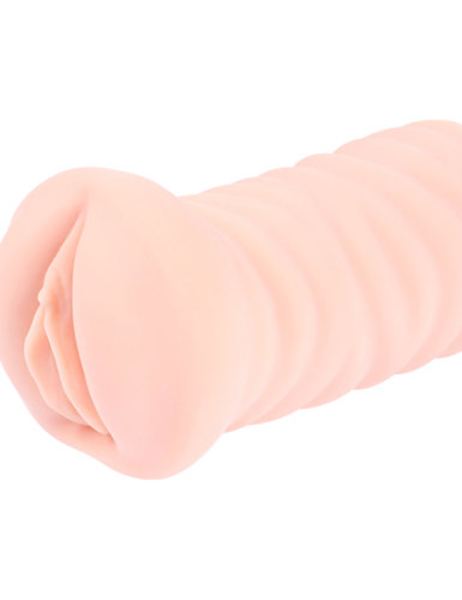 three-sisters-nymph-masturbator(3595)