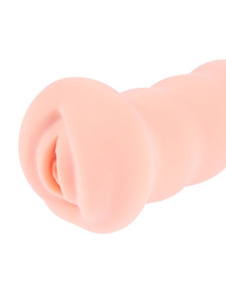 three-sisters-virgin-masturbator(3895)