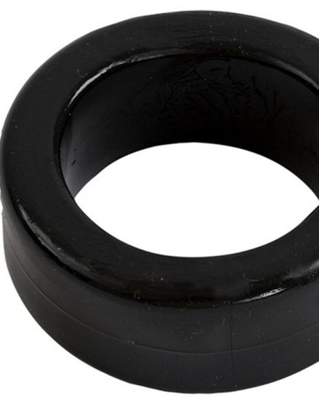 titanmen-cock-ring(795)