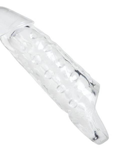 tom-of-finland-verlengende-penissleeve(3895)