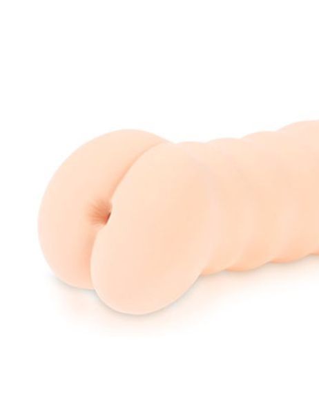 tong-ggo-masturbator(3195)