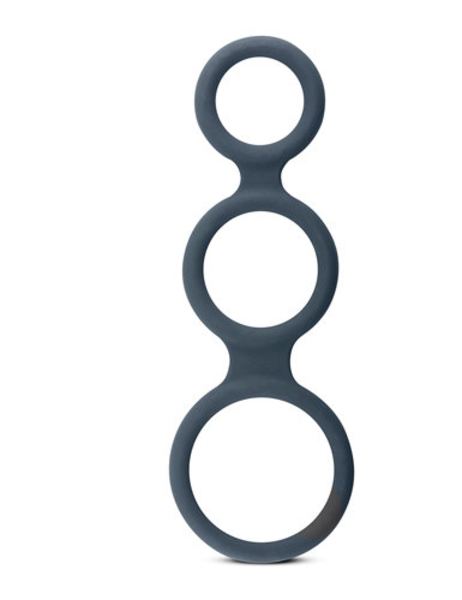 triple-ring(1195)