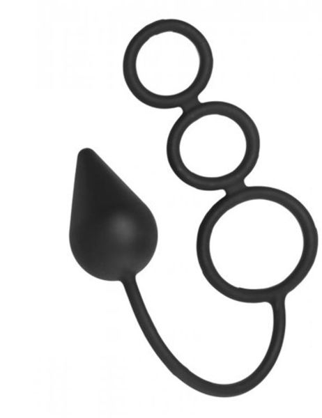 triple-threat-siliconen-cockring-met-buttplug(2295)