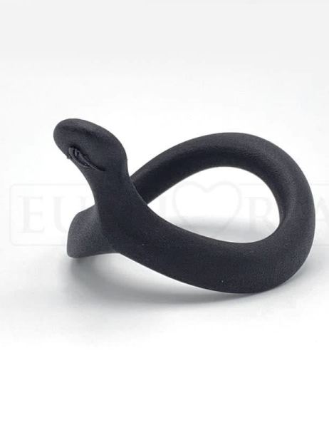 Velv'Or JNaja cockring 50 mm