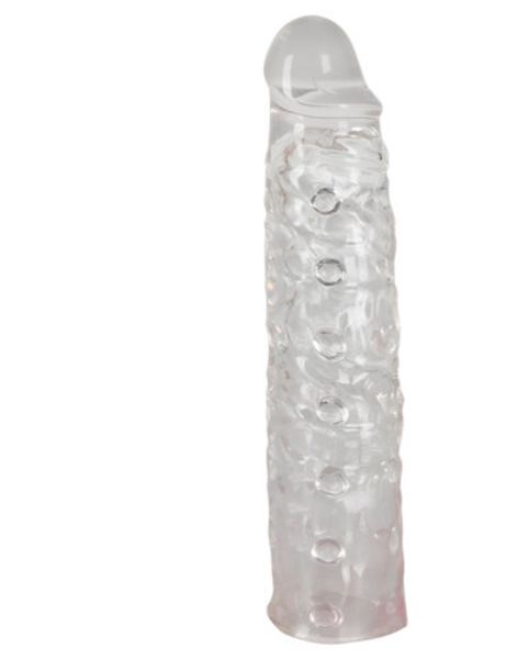 verlengende-penis-sleeve-transparant(1795)