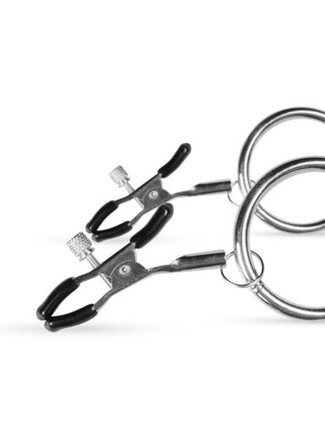 verstelbare-tepelklemmen-met-grote-ringen(2195)