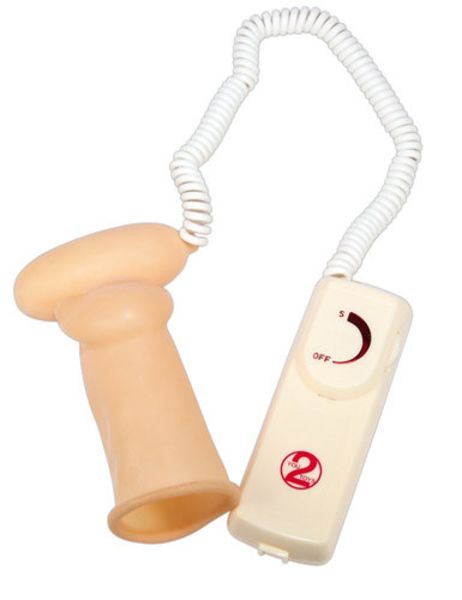 vibro-head-exciter-eikel-masturbator(1795)