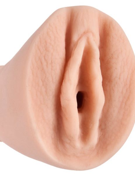 virgin-pussy-masturbator(1195)