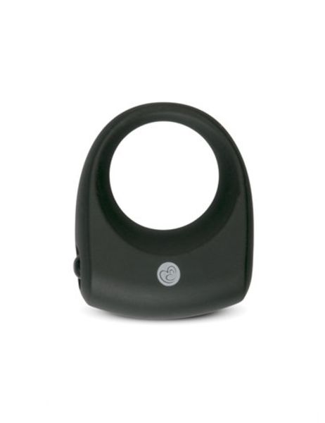 vivid-cockring-met-mini-bullet-zwart(1895)