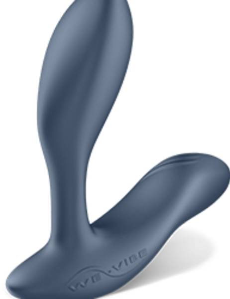 we-vibe-vector-by-we-vibe-prostaatvibrator(13900)
