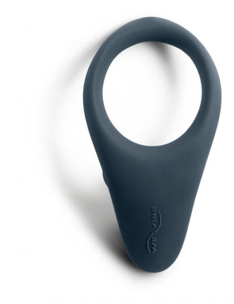 we-vibe-verge-vibrerende-ring-met-app-(9990)