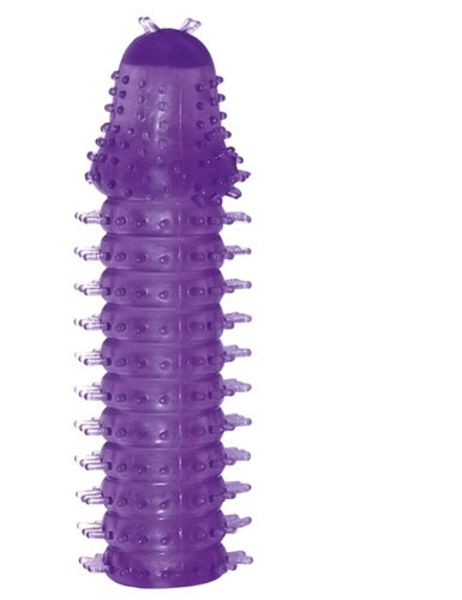 x-tra-lust-penissleeve(1195)