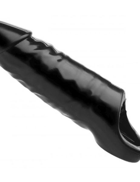 xl-black-mamba-cock(3595)