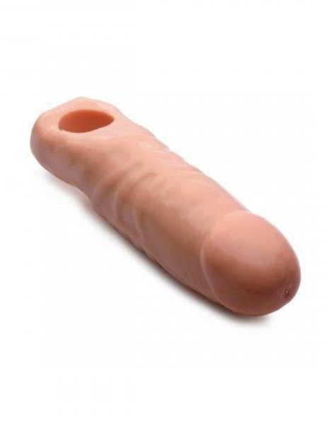xr-brands-penissleeve-24-cm(1795)