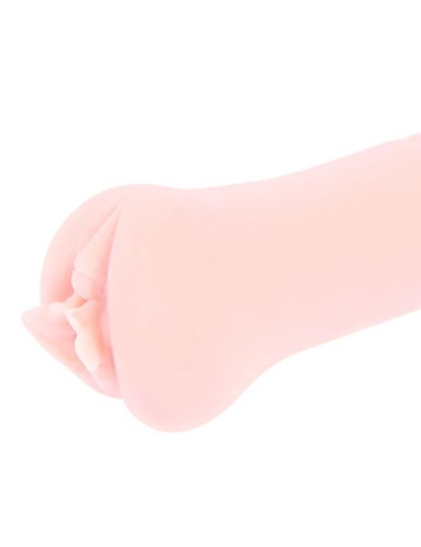 yuki-masturbator(1395)