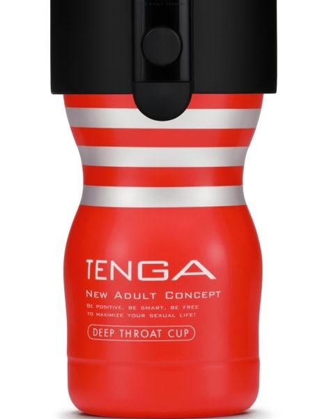 zuigende-masturbator-vacuum-control-set-van-tenga-(9995)