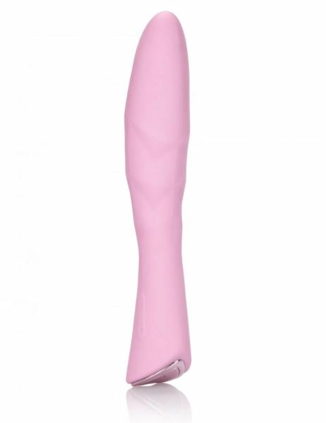 Amour Silicone G Wand 20 X 3 5 Cm 