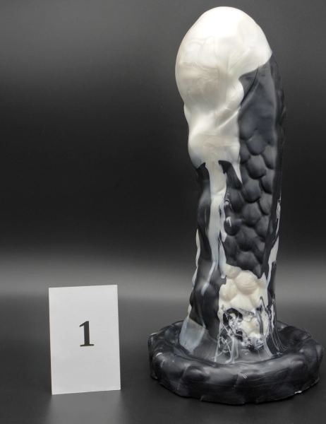 Aquarius Xl Ivy Toys 1 