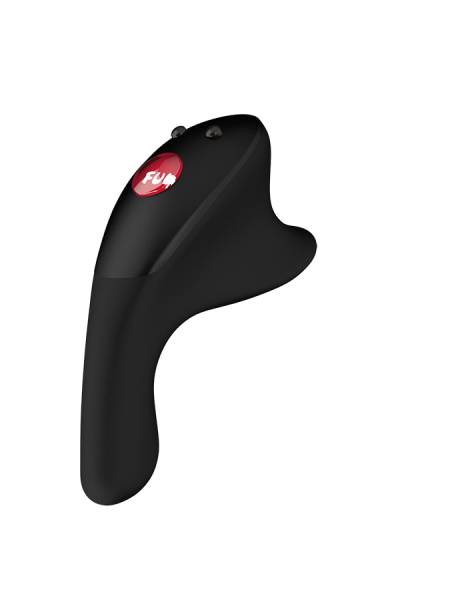 Beone Vingervibrator 