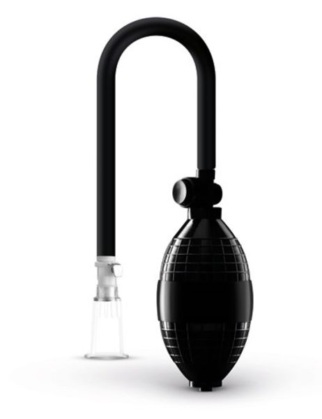 Clitorispomp Basic