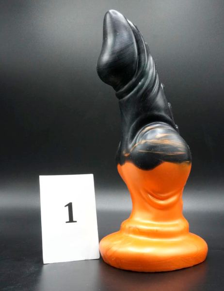 Curse Xl Ivy Toys 2 